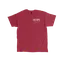 St Francis homestead hospital Classic Tee thumbnail 7