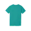 Team Minis Premium Cotton Tee thumbnail 6