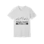 Team Minis Premium Cotton Tee thumbnail 3