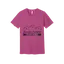 Team Minis Premium Cotton Tee thumbnail 9