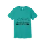 Team Minis Premium Cotton Tee thumbnail 5