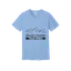 Team Minis Premium Cotton Tee thumbnail 7