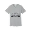 Team Minis Premium Cotton Tee thumbnail 1