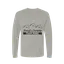 Team Minis Ringspun Long Sleeve thumbnail 3