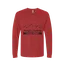 Team Minis Ringspun Long Sleeve thumbnail 1