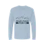 Team Minis Ringspun Long Sleeve thumbnail 5