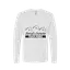 Team Minis Ringspun Long Sleeve thumbnail 7
