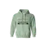 Team Minis Hoodie thumbnail 3