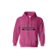 Team Minis Hoodie thumbnail 9