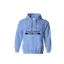 Team Minis Hoodie thumbnail 5