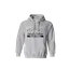 Team Minis Hoodie thumbnail 7