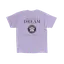 We have a Dream: No Kill No Kennel thumbnail 6