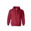We Have a Dream Hoodie thumbnail 9