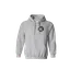 We Have a Dream Hoodie thumbnail 5