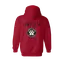 We Have a Dream Hoodie thumbnail 10