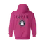 We Have a Dream Hoodie thumbnail 8