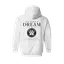 We Have a Dream Hoodie thumbnail 2