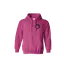 We Have a Dream Hoodie thumbnail 7