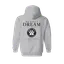 We Have a Dream Hoodie thumbnail 6