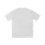 Performance Tee thumbnail 8