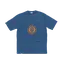 Performance Tee thumbnail 2