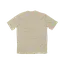 Performance Tee thumbnail 7