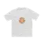 Performance Tee thumbnail 5