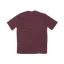 Performance Tee thumbnail 6