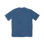 Performance Tee thumbnail 10