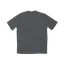 Performance Tee thumbnail 9