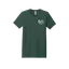 50 Yrs Logo- Premium T Shirt thumbnail 1