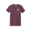 50 Yrs Logo- Premium T Shirt thumbnail 9