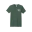 50 Yrs Logo- Premium T Shirt thumbnail 5