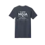 50 Yrs Logo- Premium T Shirt thumbnail 8