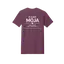 50 Yrs Logo- Premium T Shirt thumbnail 10