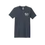 50 Yrs Logo- Premium T Shirt thumbnail 7