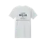 50 Yrs Logo- Premium T Shirt thumbnail 6