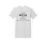 50 Yrs Logo- Premium T Shirt thumbnail 2