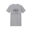 50 Yrs Logo- Premium T Shirt thumbnail 10