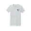 50 Yrs Logo- Premium T Shirt thumbnail 5