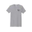 50 Yrs Logo- Premium T Shirt thumbnail 9