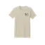 50 Yrs Logo- Premium T Shirt thumbnail 3