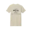 50 Yrs Logo- Premium T Shirt thumbnail 4