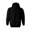 My Body Hoodie thumbnail 2