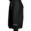 My Body Hoodie thumbnail 3