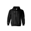My Body Hoodie thumbnail 1
