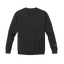 Bloom Sweatshirt thumbnail 2