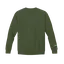 Bloom Sweatshirt thumbnail 5