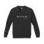Bloom Sweatshirt thumbnail 1