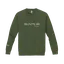 Bloom Sweatshirt thumbnail 4